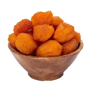 آلو خورشتی فله*