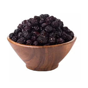 آلبالو خشک تبریزی فله