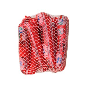 سوسیس هات داگ 60 درصد نوین گوشت فله