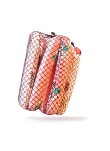 سوسیس هات داگ پنیری نوین گوشت فله