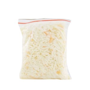 پنیر پیتزا شیرآوران فله