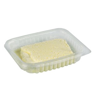 سرشیر محلی فله