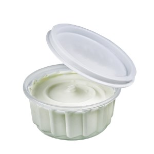 خامه محلی فله