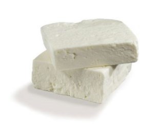 پنیر گاو سنتی پرچرب فله