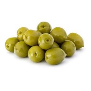 زیتون سوپر ویژه فله زیتون سوپر ویژه فله