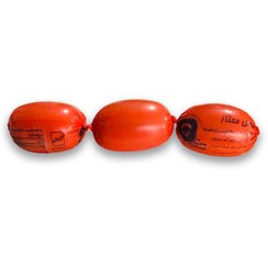 سالامون کوکتل ویژه 70%