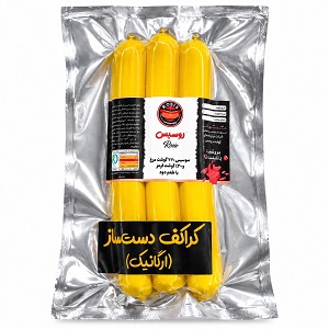 کراکف روسیس