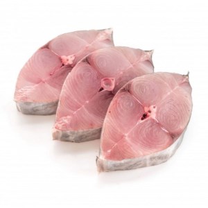 ماهی شیر تمیز شده کوثر فله ماهی شیر تمیز شده کوثر فله