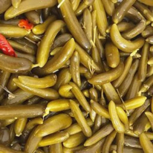 خیارشور سوپر ویژه فله