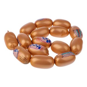 بوفالوکوکتل55%طلایی فله