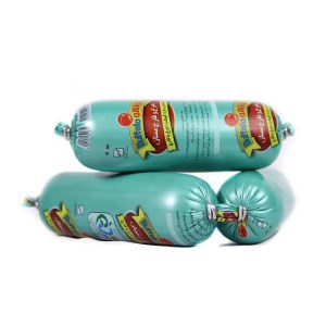 بوفالوکوکتل قارچ وپنیر55%مرغ فله