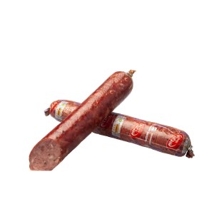 سالامون کالباس پپرونی گوشت فله