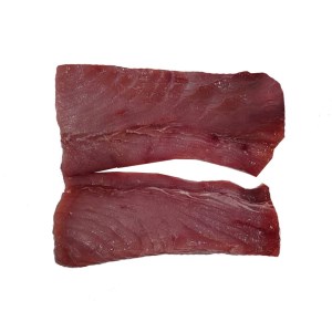 ماهی فیله هوور منجمد کوثر فله ماهی فیله هوور منجمد کوثر فله