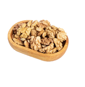 مغز گردو ایرانی فله(907)