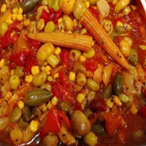 ترشی پیتزایی فله ترشی پیتزایی فله