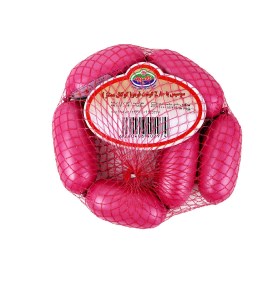 کامپوره سوسیس کوکتل ممتاز فله