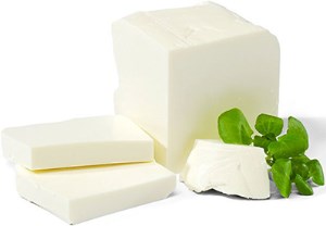 پنیر پاستوریزه فله