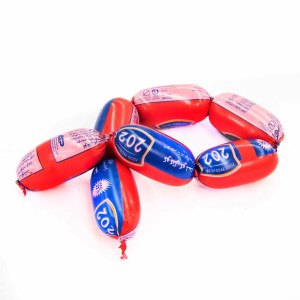 202کوکتل گوشت 90درصد فله