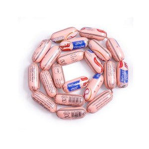 تانیس کوکتل چینی 70درصد