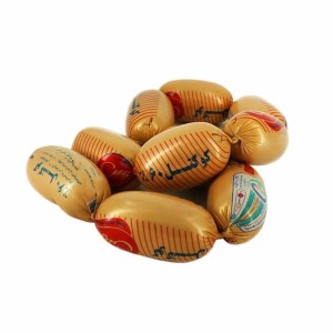 تانیس سوسیس کوکتل مرغ 60 درصد