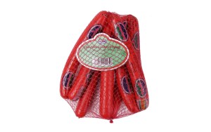 کامپوره سوسیس هات داگ ممتاز 80 درصد