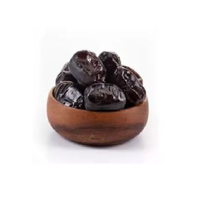 رطب ممتاز فله