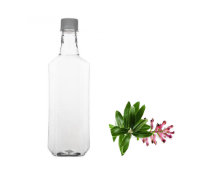 عرق بید و شاتره