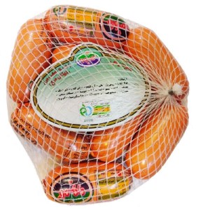 کامپوره سوسیس کوکتل 55% مرغ