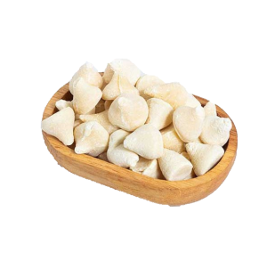 کشک گوسفندی درجه یک فله