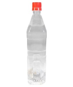 عرق بهار نارنج فله