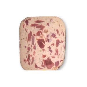 کامپوره کالباس 90% گوشت فله