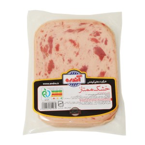 آندره کالباس خشک ممتاز 70 % آندره کالباس خشک ممتاز 70 %
