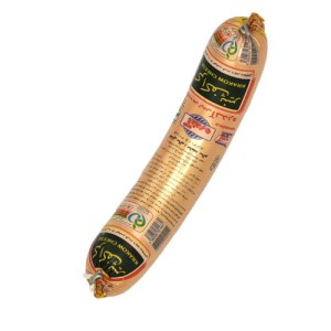 آندره کراکف پنیری