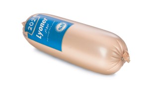 202 کالباس لیونر 55%