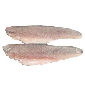 ماهی گوشت منجمد فله