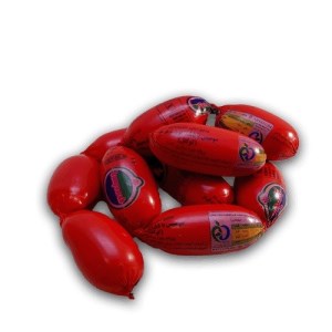 کامپوره کوکتل گوشت قرمز 55%