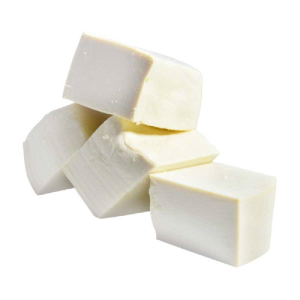 پنیر گچی هوتک فله