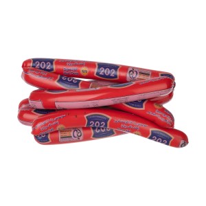 202 هات داگ 60%