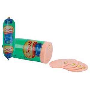 تانیس لیونرخانواده 60درصد