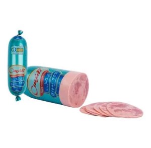 تانیس کالباس ژیکو خانواده