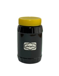 رب لیمو عمانی خانگی فله
