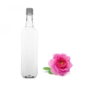 گلاب دو آتیشه فله