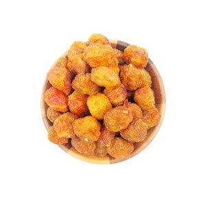 آلو طرقبه فله