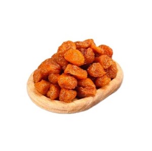 آلو بخارا فله