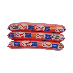 تانیس هات داگ تنوری 70درصد فله