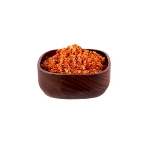 سیر داغ