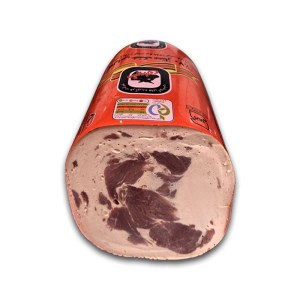 202 کالباس خشک 70%