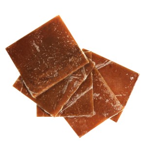 لواشک سنتی فله