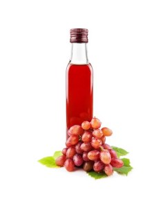 سرکه انگور