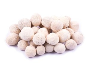 کشک شتر فله